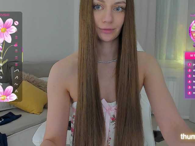 LuckyLady01's BongaCams show and profile