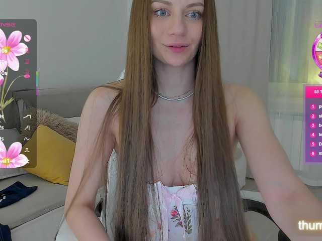 секс с LuckyLady01