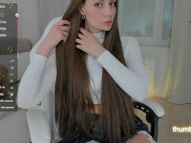 LuckyLady01's BongaCams show and profile