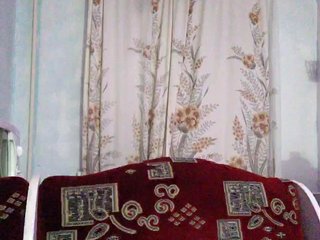 Tinablackkk Porn Show