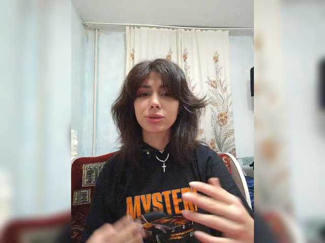 Tinablackkk — Welcome! @total - countdown: @sofar packed, @remain left before the show starts! Sunshinegirl333 inst