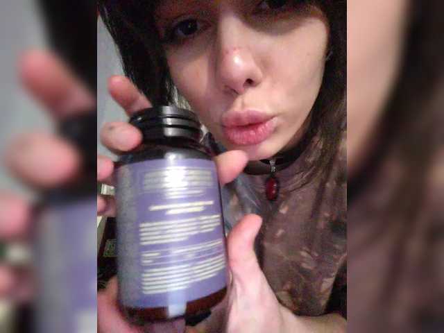 Preview of tinablackkk