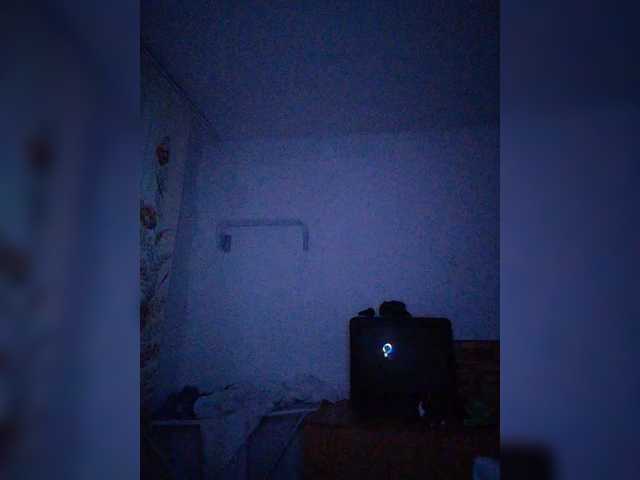 Tinablackkk's BongaCams show and profile