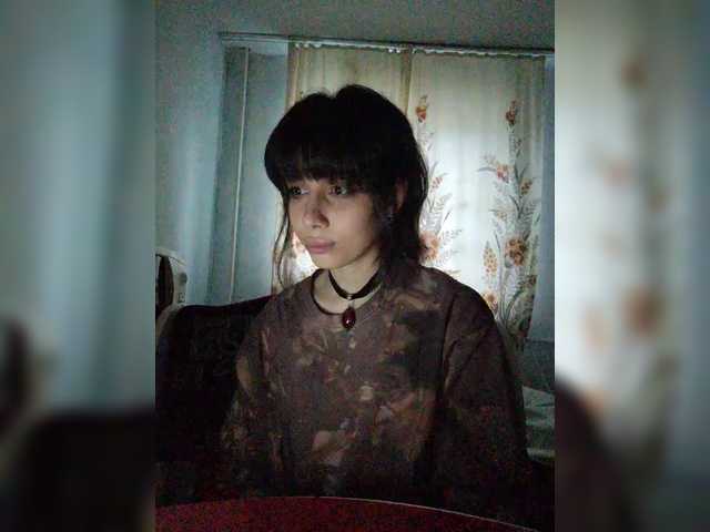 Preview of tinablackkk