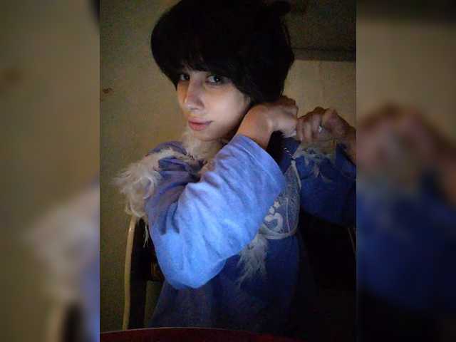 Preview of tinablackkk