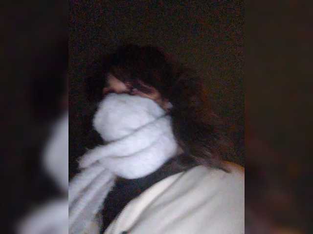 Tinablackkk's BongaCams show and profile