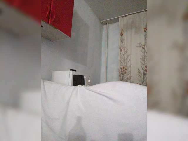 Tinablackkk's BongaCams show and profile