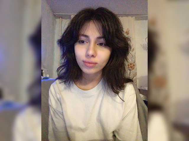 Tinablackkk's BongaCams show and profile