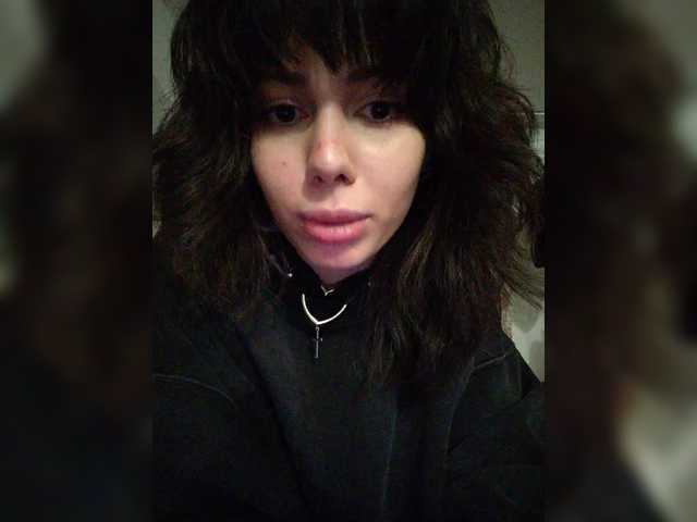 Tinablackkk's BongaCams show and profile