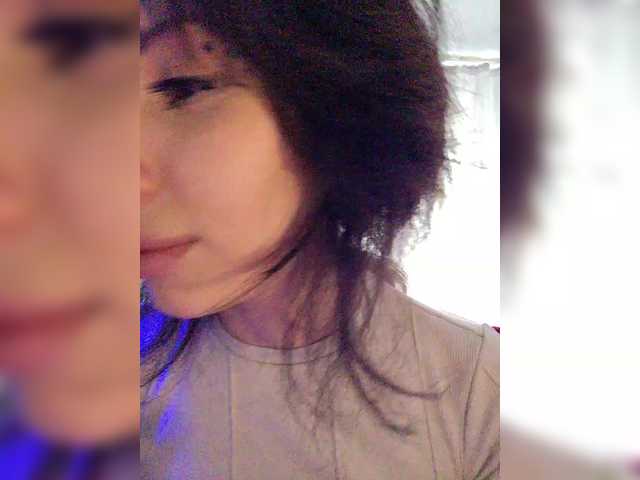 Tinablackkk's BongaCams show and profile