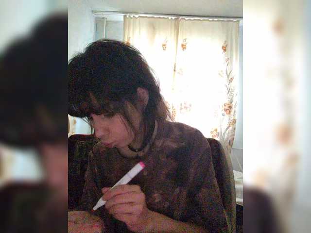 Preview of tinablackkk