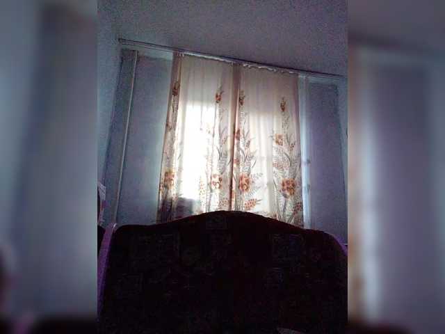 Tinablackkk's BongaCams show and profile