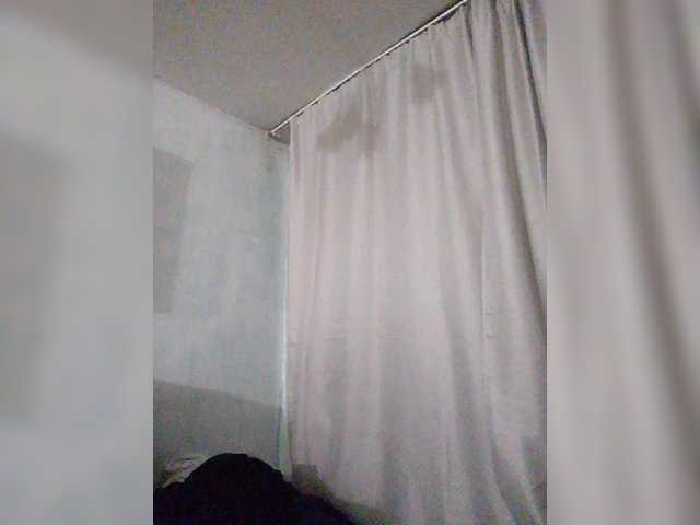 Tinablackkk's BongaCams show and profile