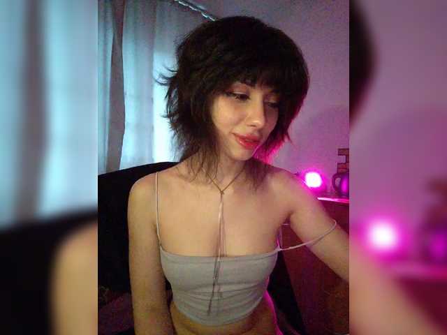 Preview of tinablackkk