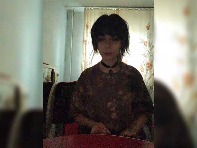 Preview of tinablackkk