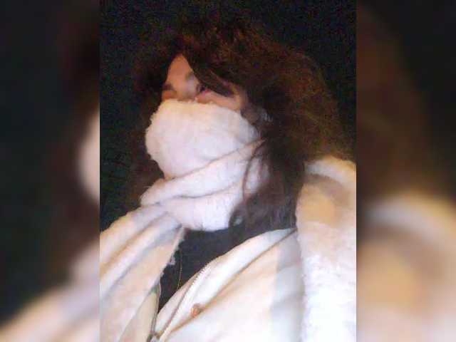 Preview of tinablackkk