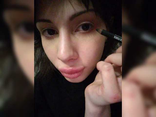 Preview of tinablackkk