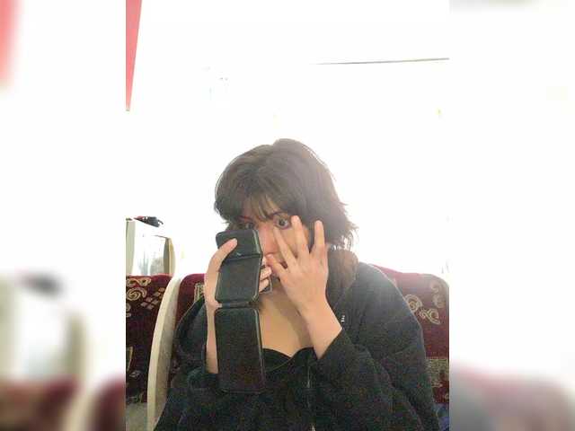 Preview of tinablackkk