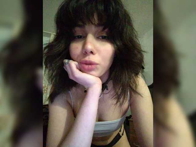 BongaCams Tinablackkk is Freechat Tinablackkk — Welcome! @total - countdown: @sofar packed, @remain left before the show starts! Sunshinegirl333 inst