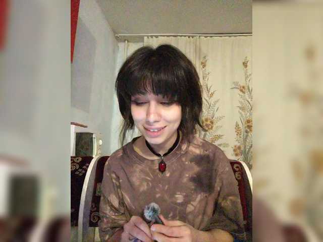 Preview of tinablackkk