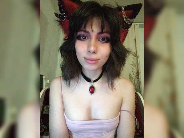 Preview of tinablackkk