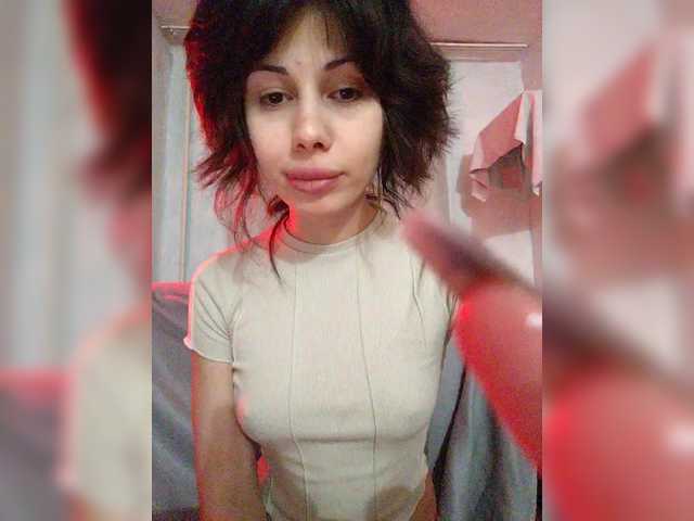 Tinablackkk's BongaCams show and profile