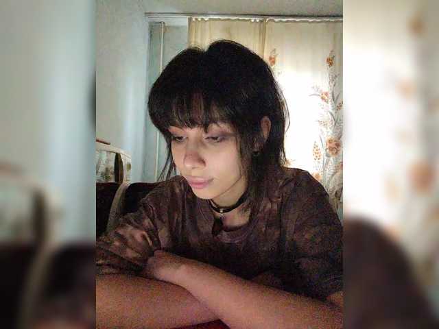 Preview of tinablackkk