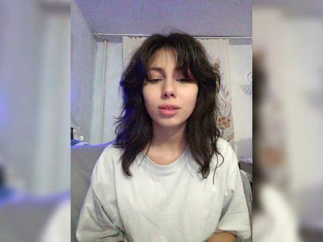 Tinablackkk's BongaCams show and profile