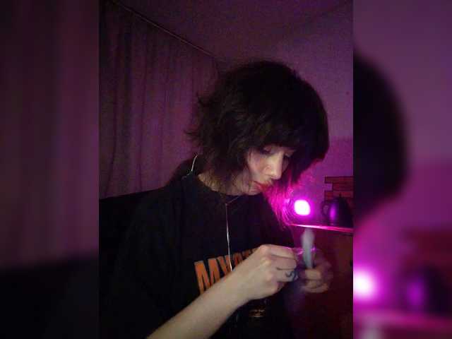 Preview of tinablackkk