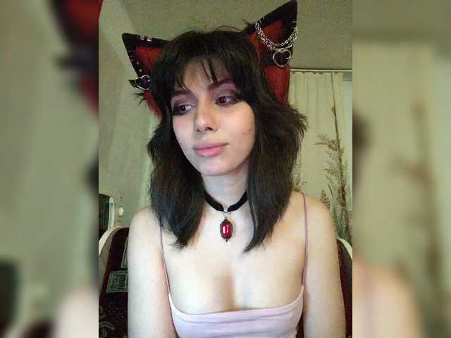 Preview of tinablackkk