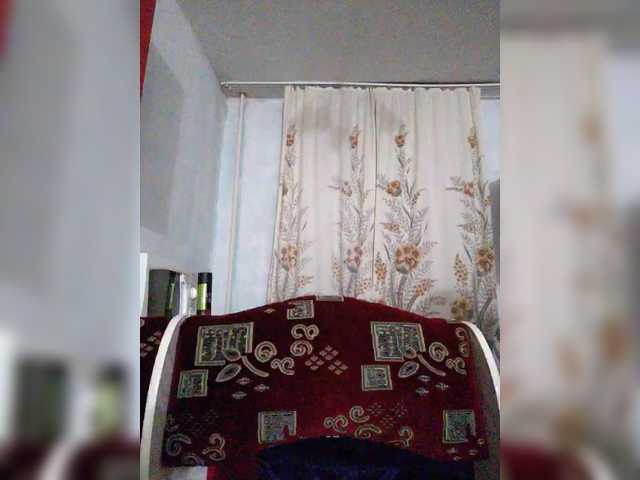 Tinablackkk — Welcome! @total - countdown: @sofar packed, @remain left before the show starts! Sunshinegirl333 inst