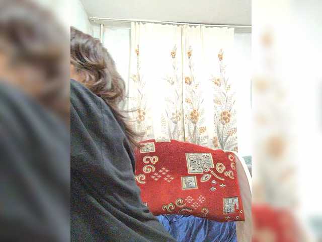 Tinablackkk — Welcome! @total - countdown: @sofar packed, @remain left before the show starts! Sunshinegirl333 inst