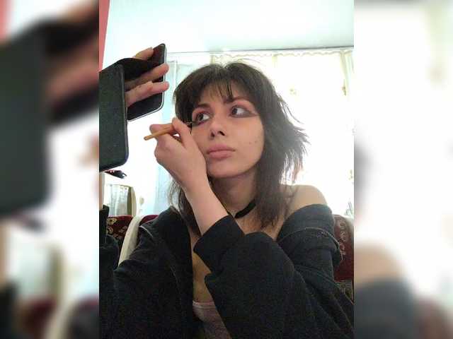 Preview of tinablackkk