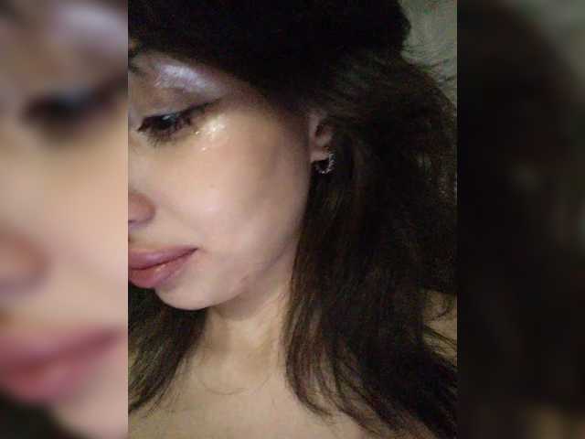  Tinablackkk chat room