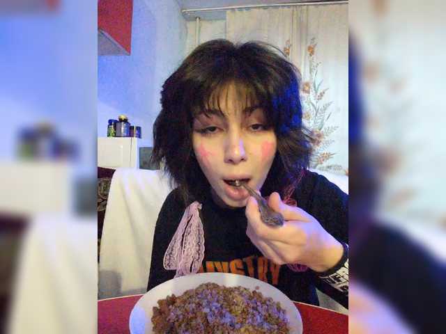 Preview of tinablackkk