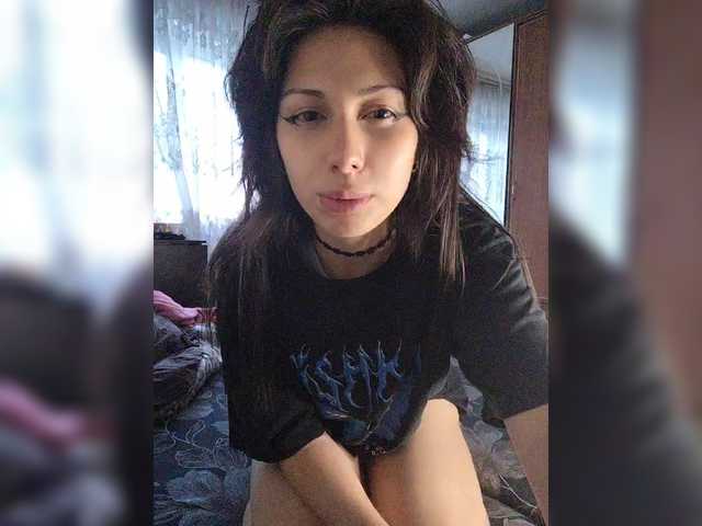 Tinablackkk
