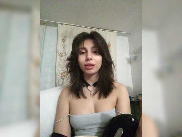 Preview of tinablackkk