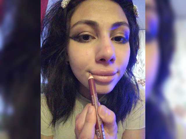 Preview of tinablackkk