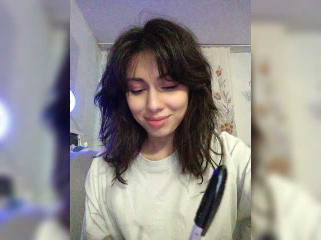 Preview of tinablackkk