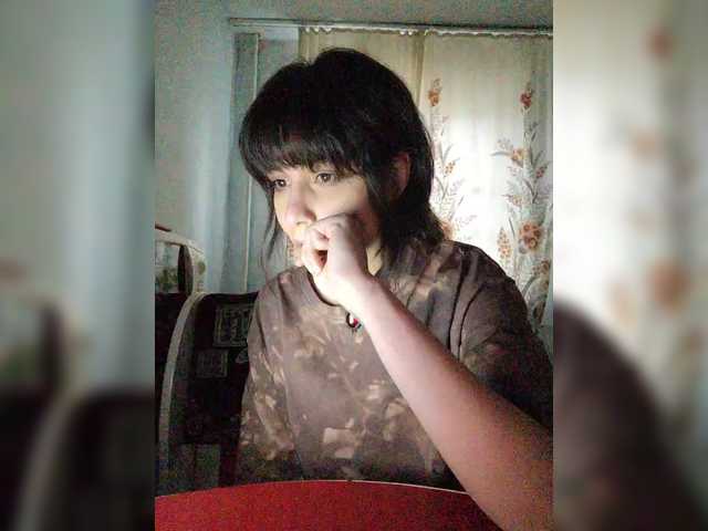 Preview of tinablackkk