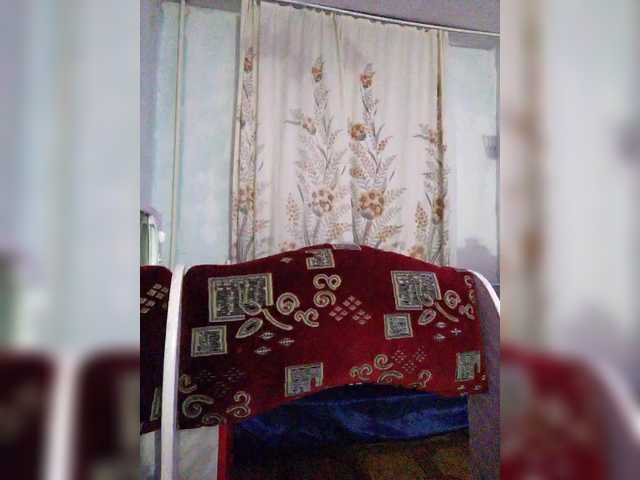 Tinablackkk's BongaCams show and profile