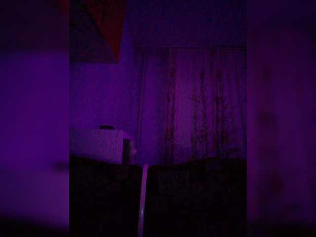 Tinablackkk's BongaCams show and profile