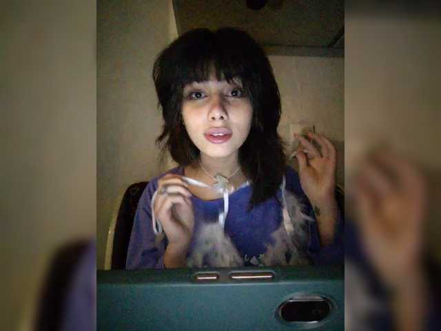 Preview of tinablackkk