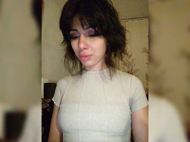 Tinablackkk's BongaCams show and profile