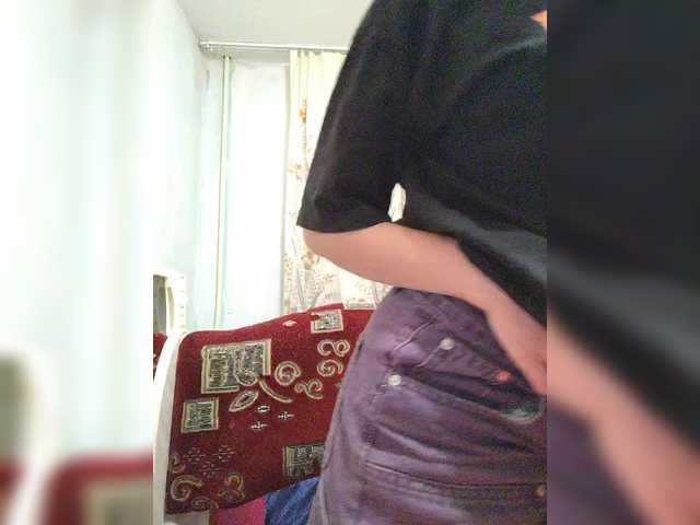 Tinablackkk — Welcome! @total - countdown: @sofar packed, @remain left before the show starts! Sunshinegirl333 inst