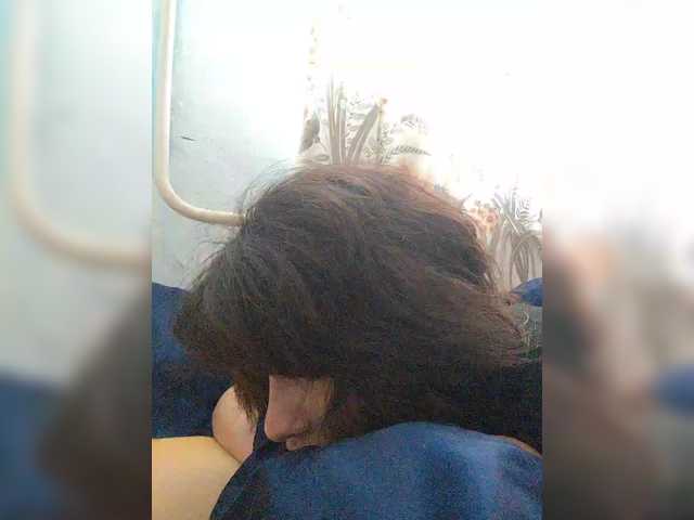 Preview of tinablackkk