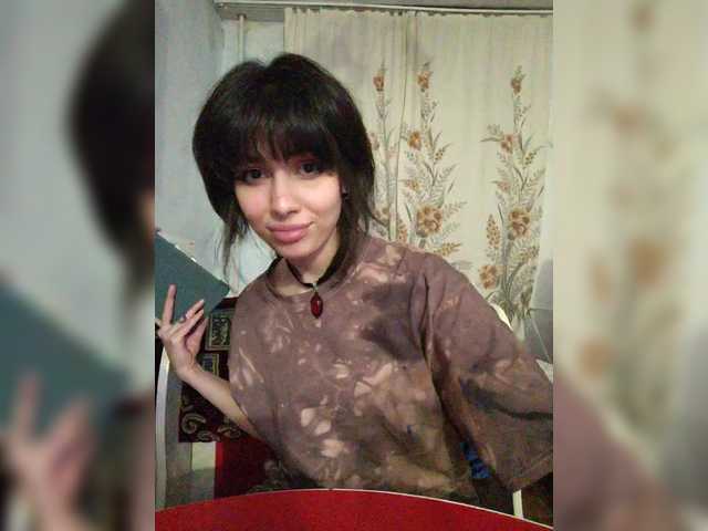 Preview of tinablackkk