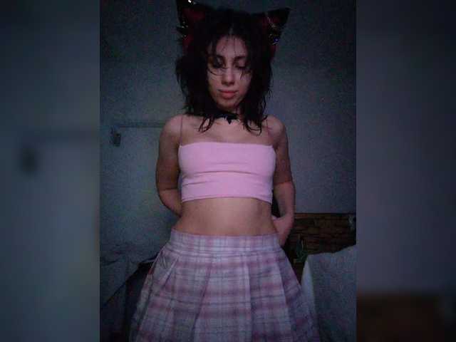 Preview of tinablackkk