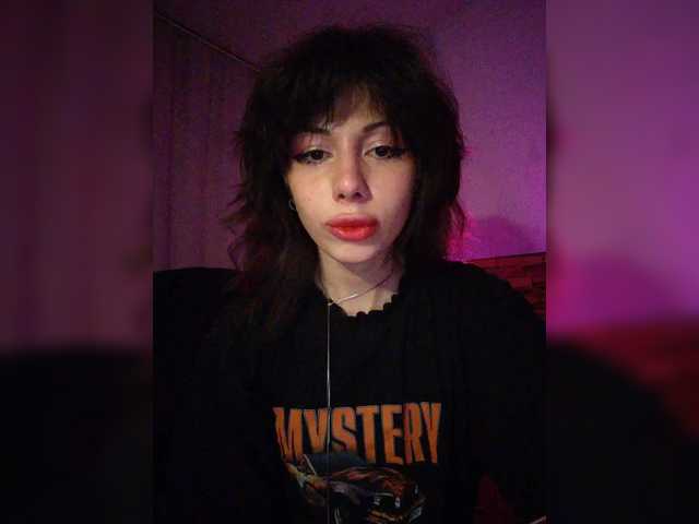 Preview of tinablackkk