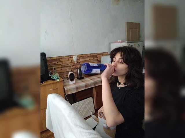 Preview of tinablackkk